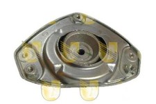 Supporto ammortizzatore per FIAT MULTIPLA 186 QUALITAÂ ORIGINALE ricambio auto