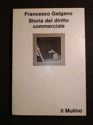 Storia del diritto commerciale - storia,
