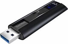Sandisk Extreme Pro USB Memory