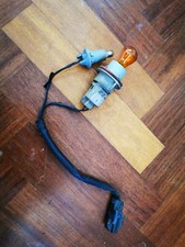 Chrysler c300 cablaggio faro - c300,