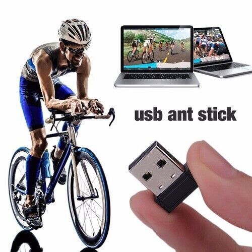 Mini sensore usb ant - mini,