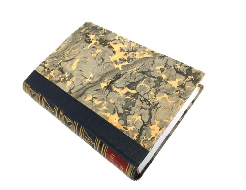 Unico schizzi taccuino diario - unico,