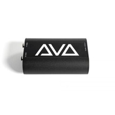 Avolites T2 Interface to unlock two universes of output from Titan PC Suite and 