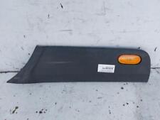 A9066902882 MODANATURA POSTERIORE DX VOLKSWAGEN CRAFTER (2E) 2.0 TDI 16V MAN 6M 