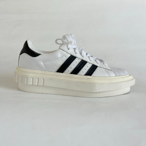 Adidas ivy park beyoncé - adidas,