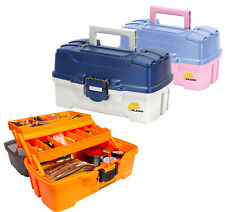 Scatola Attrezzi da Pesca