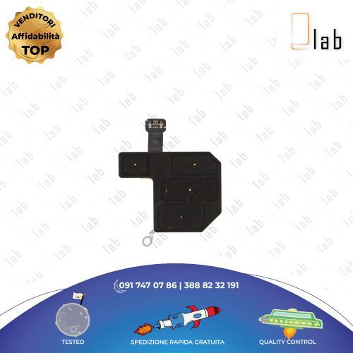 Antenna modulo segnale gps - segnale, per
