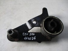 Staffa Supporto Motore Piastra