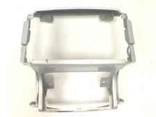 carena KAWASAKI ZZR 600