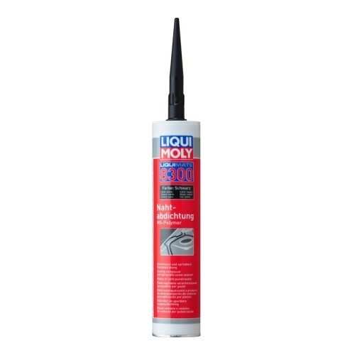 Sigillante liqui moly 6151 - sigillante,