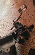 Ricambi Fiat Barchetta