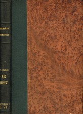 Archivio giuridico Filippo