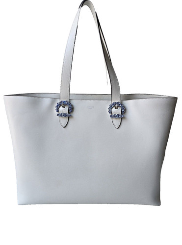 Borsa jimmy choo cheri - jimmy,