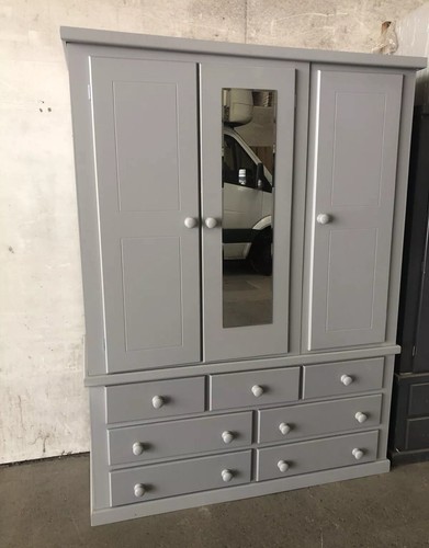 Handmade aylesbury triple - aylesbury,