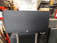 Jamo LCR Two THX Ultra Home