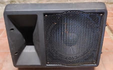 Skytec Altoparlante PA attivo