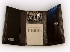 GFN G.FERRÈ CUSTODIA