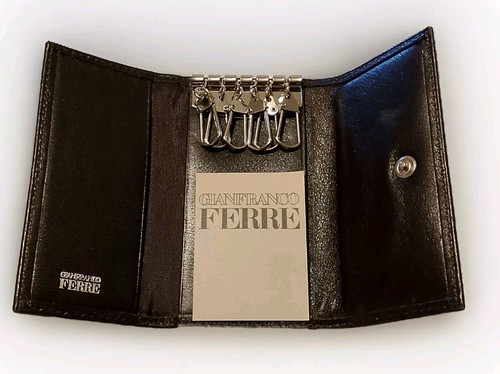 Gfn ferrè custodia - g.ferrÈ,