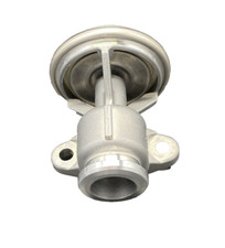 Mercedes A0021403160 EGR VALVE