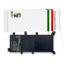 Batteria compatibile con ASUS