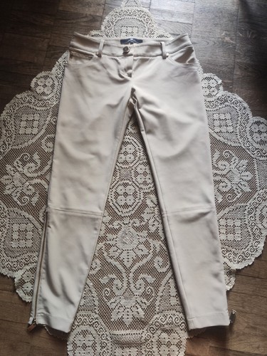 Pantalone elisabetta - pantalone,
