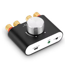 Nobsound NS-01G Pro Mini