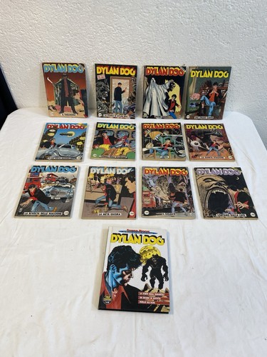 Lotto fumetti diabolik - lotto,