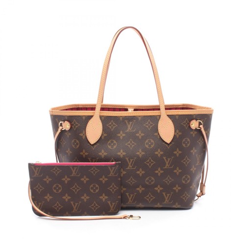 Borsa tracolla louis vuitton - borsa,