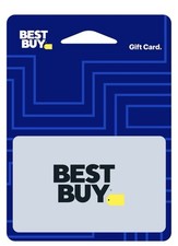 carta regalo fisica best buy 500€