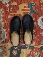 Marsell Uomo 42,5 Guardella