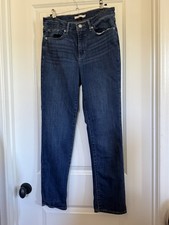Vintage Levi’s classic size