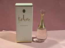 Dior J'adore Eau de Parfum .17