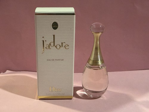 Dior adore eau parfum 17 - dior,