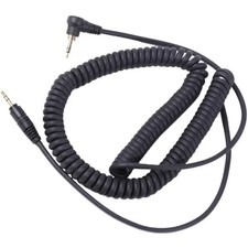 ZOMO HD-1200 CAVO A SPIRALE