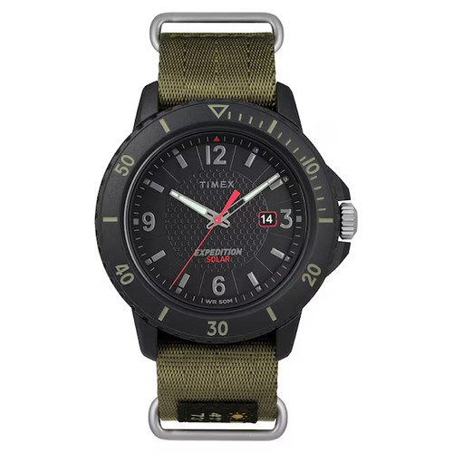 Orologio timex gent gallatin - orologio, gent's