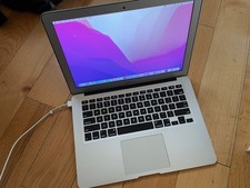 Apple MacBook Air 13" i5