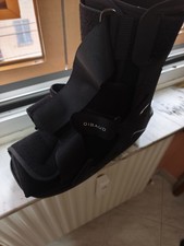 TUTORE WALKER TIBIO-TARSICA