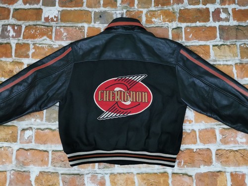 Chevignon legend vintage - chevignon,