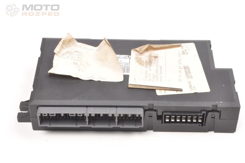 Jaguar x351 v6 sdv6 - x351,