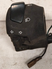 SUZUKI SV650 SV 650 OEM