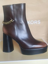 Stivaletti michael kors - michael,