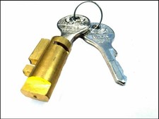 Blocco sterzo/manubrio Vespa