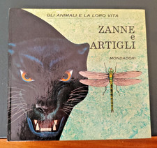 Gli animali e la loro vita *