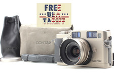 ⏯️ [OTTIME CONDIZIONI con