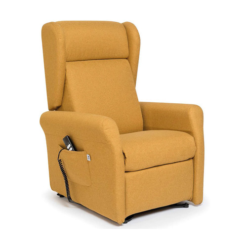Ksp poltrona relax - ksp,