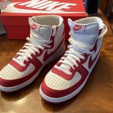Nike Terminator High