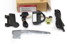 HONDA ANTIFURTO ORIGINALE