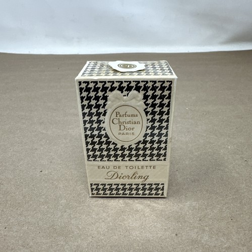Rare vintage mini sealed - vintage,