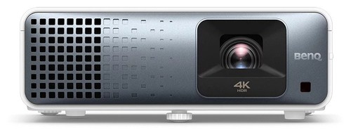 Benq videoproiettore - benq,