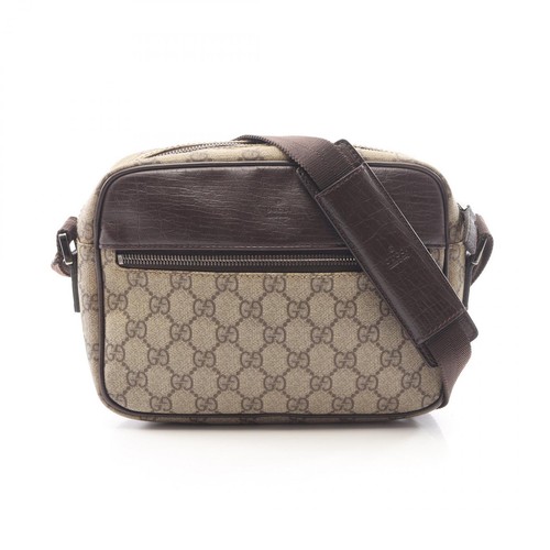 Borsa tracolla gucci plus - borsa,